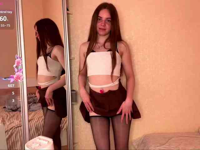 free chat now HereLora