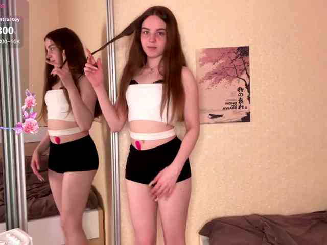 HereLora