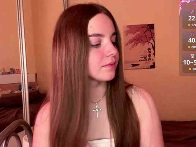 HereLora