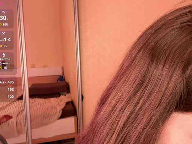 HereLora webcam