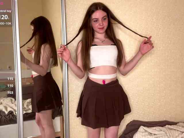 Model: HereLora