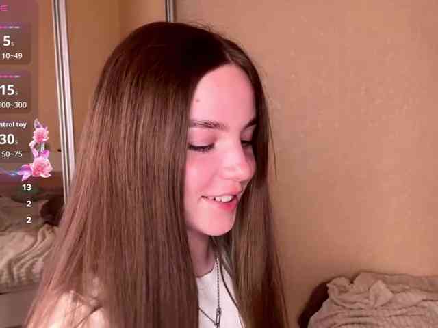 HereLora webcam