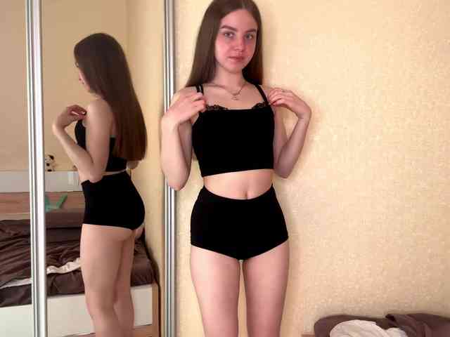 HereLora