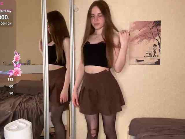KittyJeny
