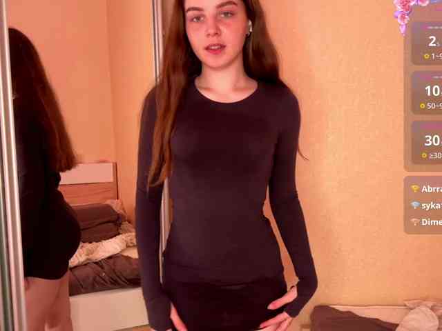 Model: HereLora