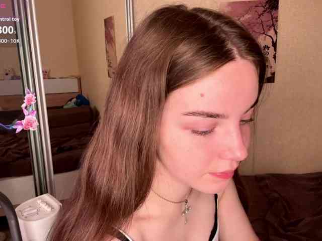 HereLora HereLora