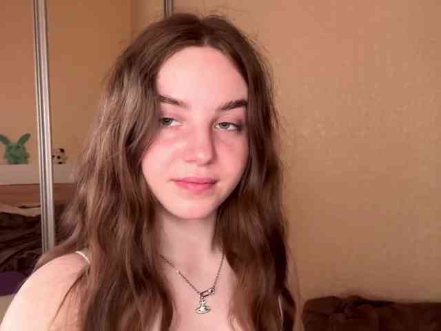 HereLora