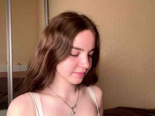 HereLora