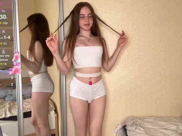KittyJeny