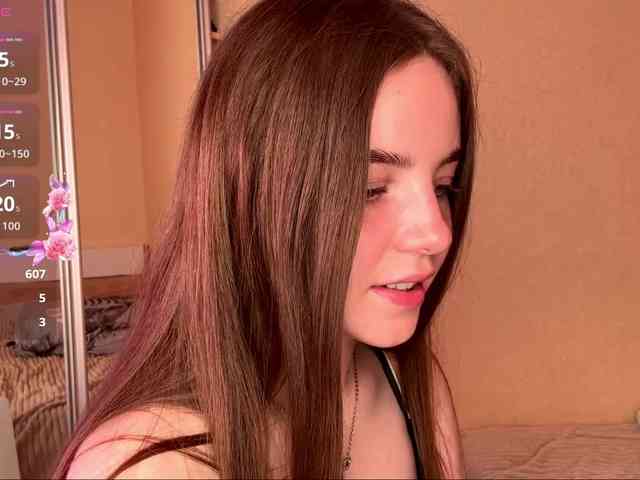 free chat now HereLora
