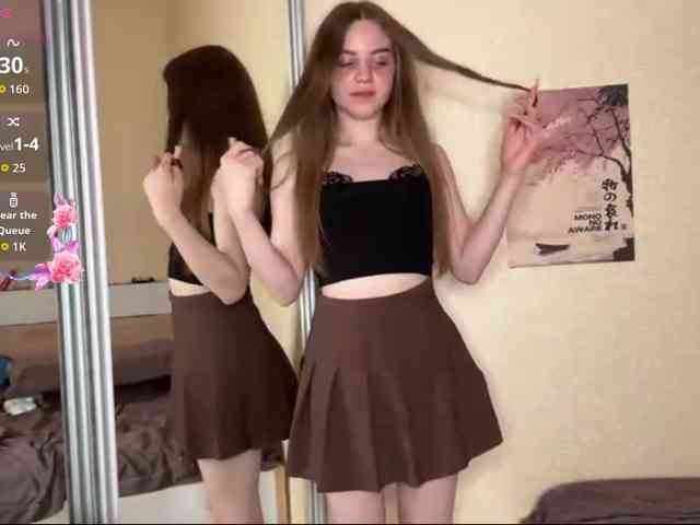 HereLora HereLora