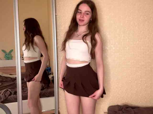 HereLora
