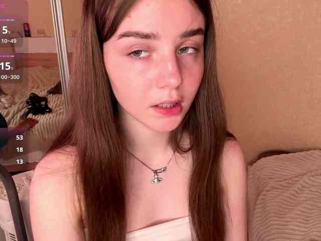 HereLora