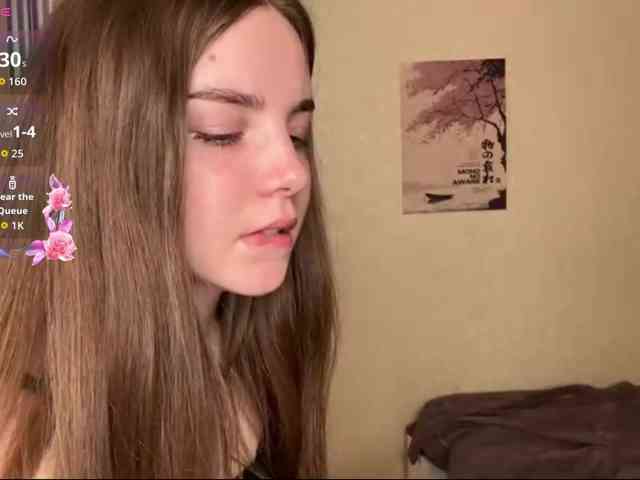 KittyJeny