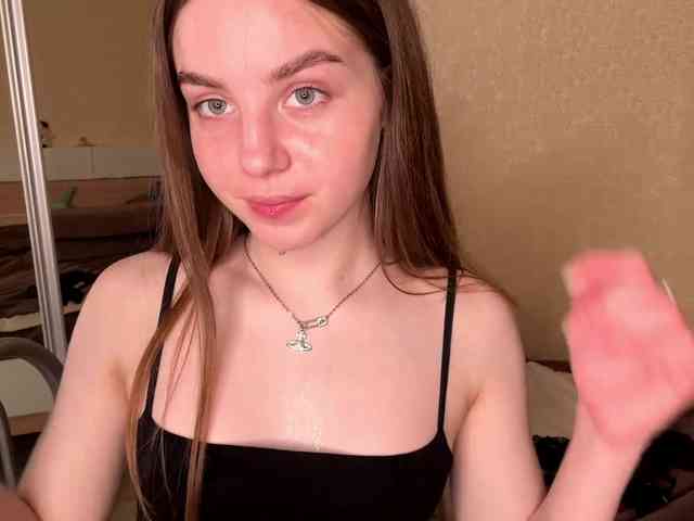 HereLora