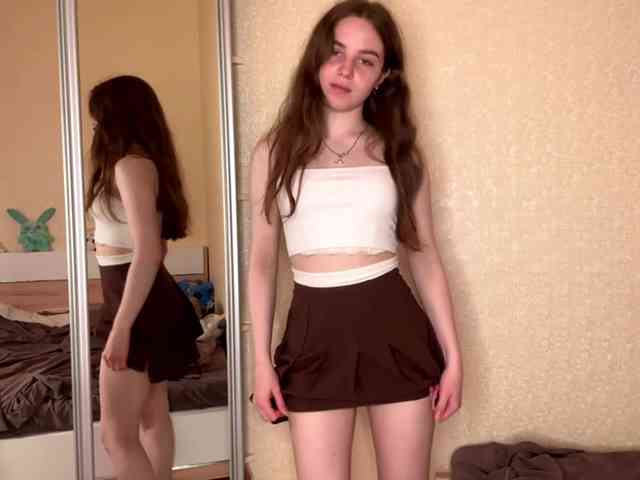 HereLora