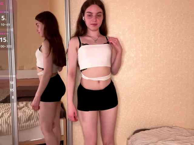 HereLora webcam