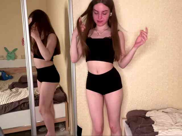 Model: HereLora