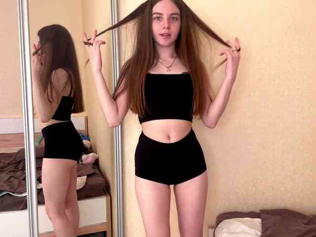 HereLora