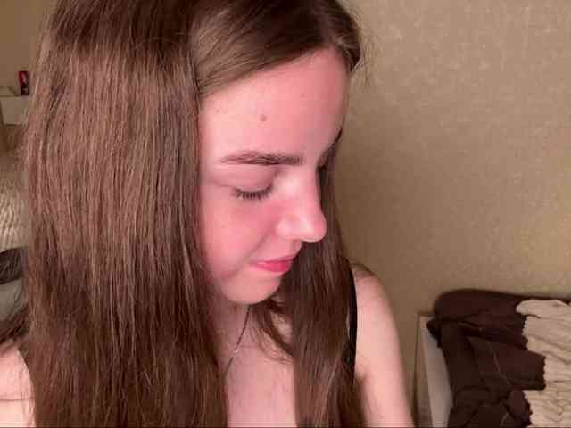 HereLora webcam