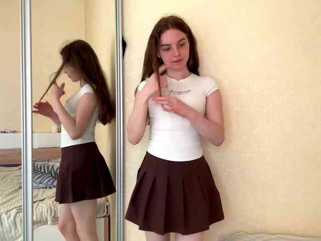 Model: HereLora