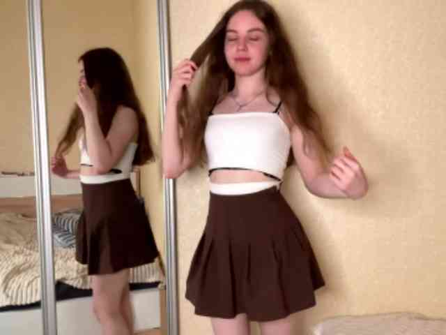 HereLora webcam