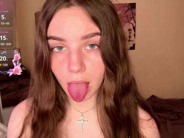 HereLora HereLora