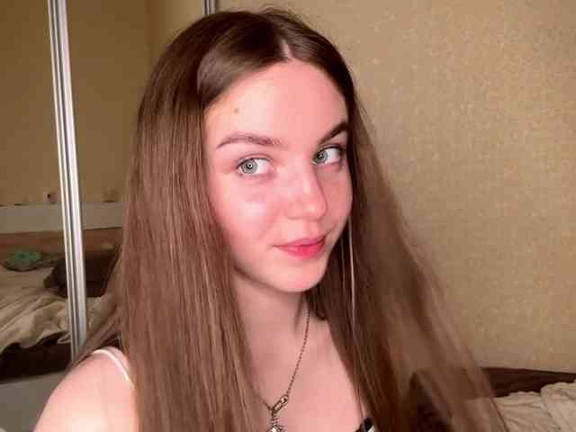 HereLora webcam