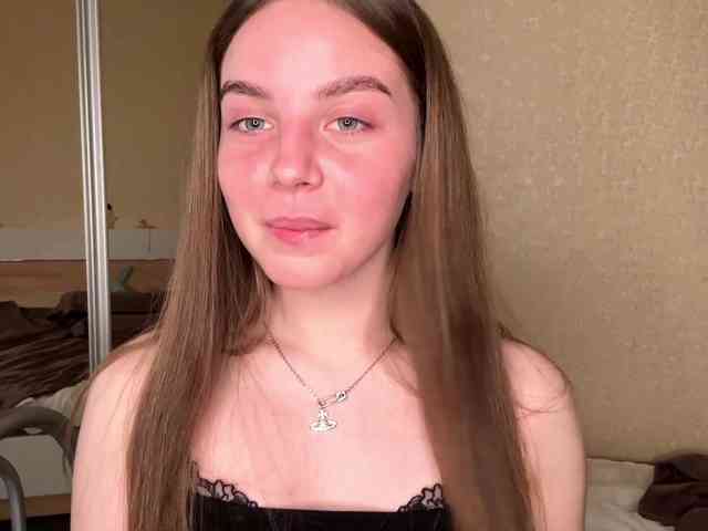 HereLora