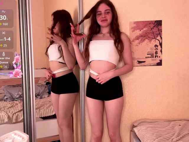 HereLora HereLora