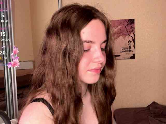 HereLora