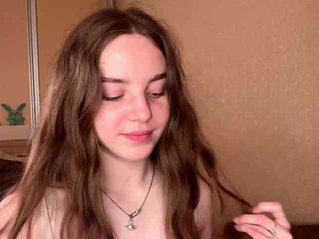 HereLora