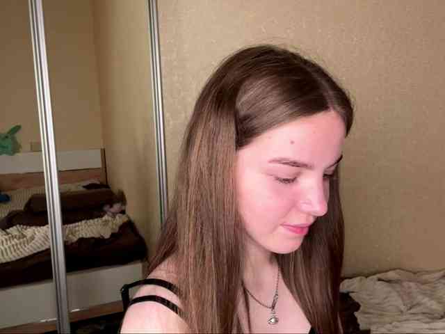 HereLora webcam