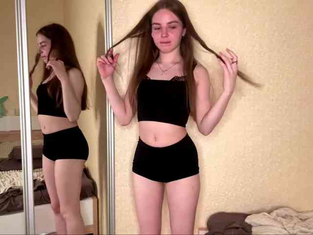 HereLora webcam