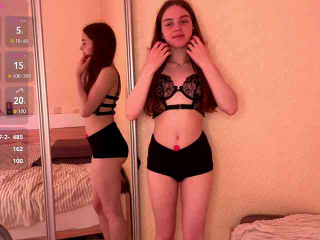 HereLora
