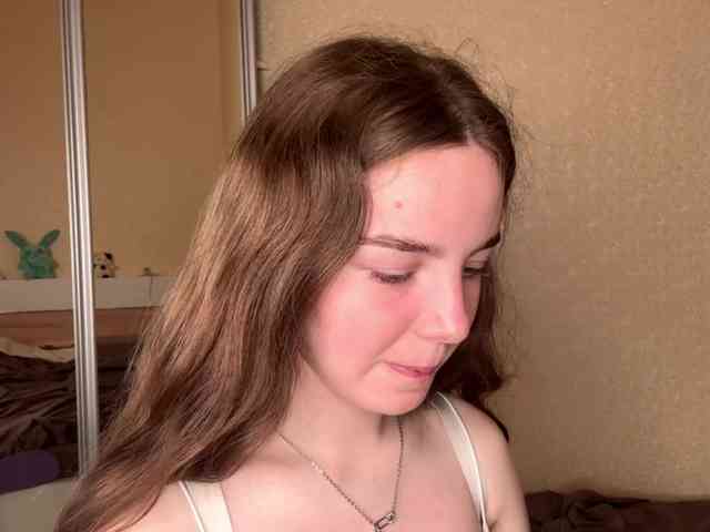 HereLora
