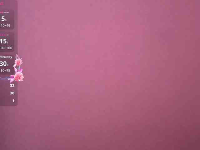 HereLora webcam