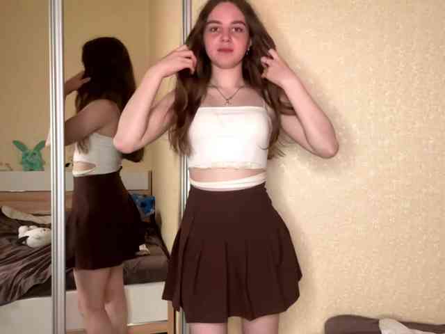HereLora