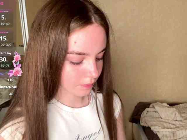 HereLora webcam