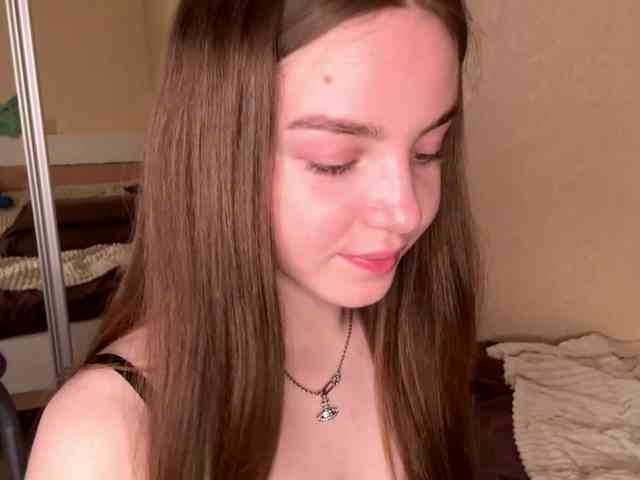 HereLora webcam