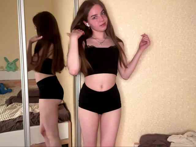 HereLora webcam