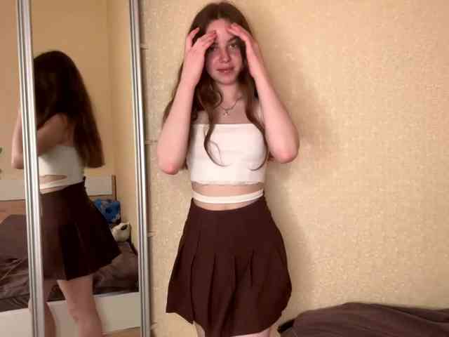 HereLora