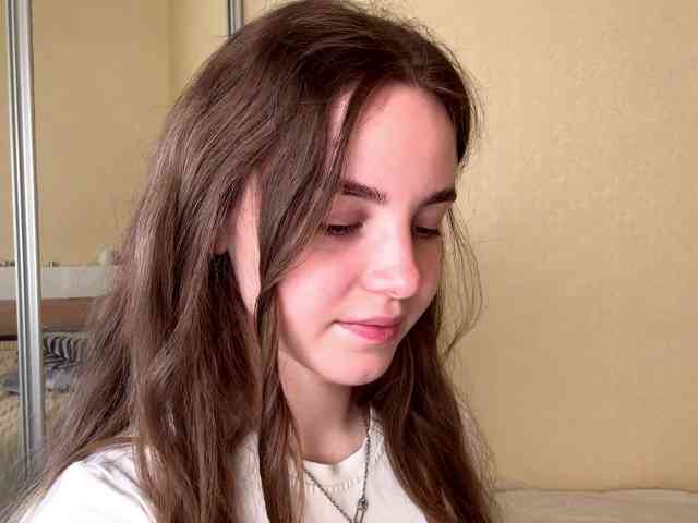 HereLora webcam