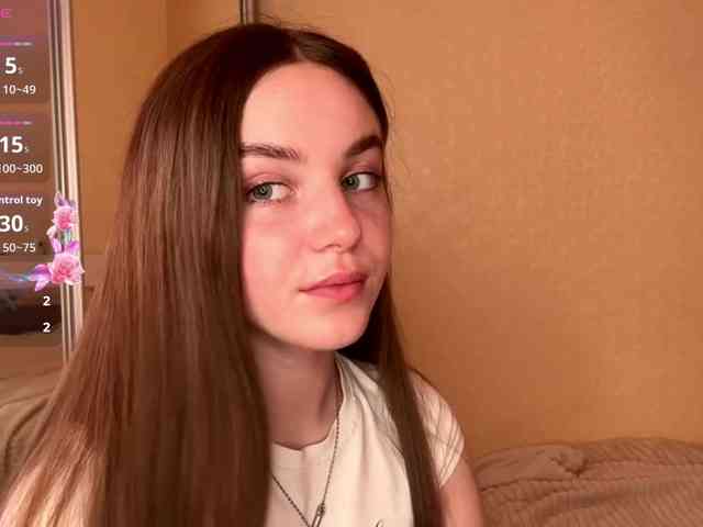 HereLora webcam