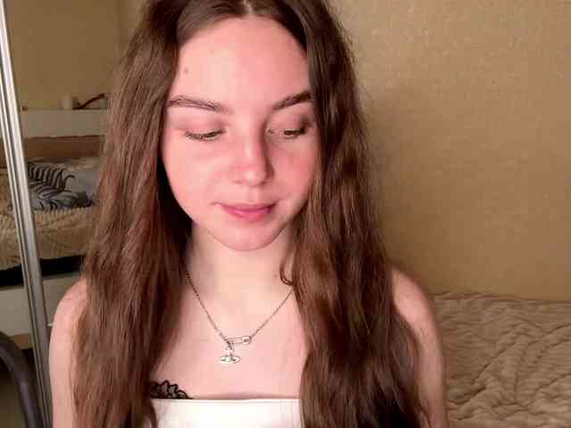 HereLora webcam