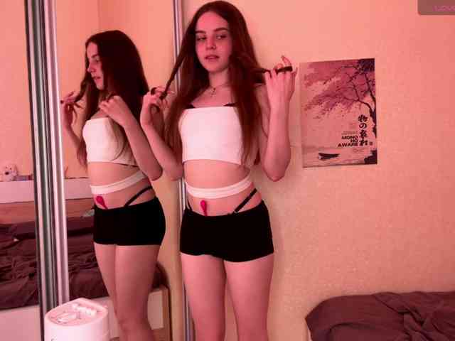 HereLora HereLora