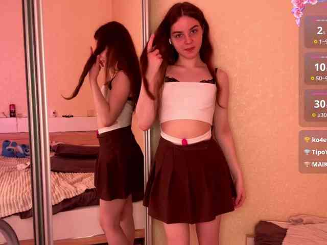 Model: HereLora