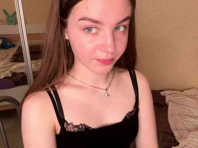 HereLora