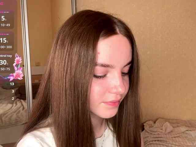 HereLora webcam