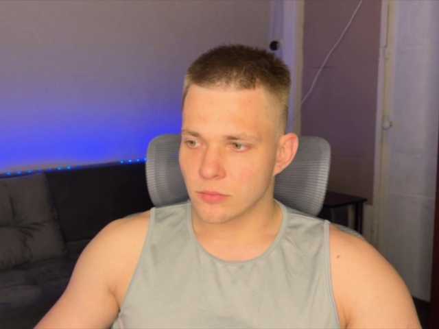 Nehepai